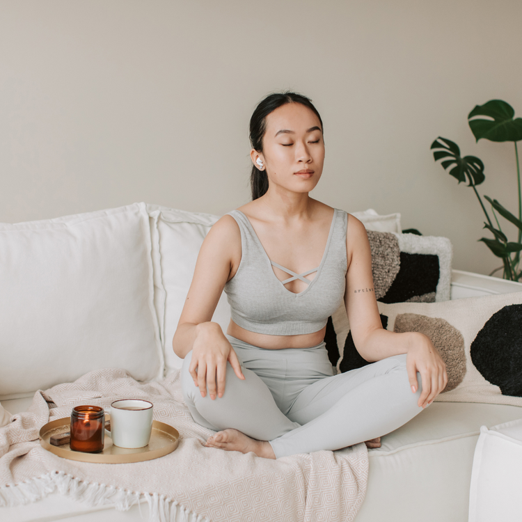 Home Wellness Products