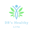 dbshealthylife