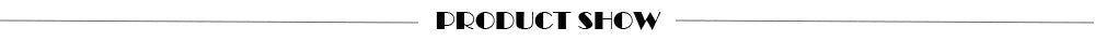 T9 Professional Cordless Hair Clipper – Metal Grooming Trimmer with LED