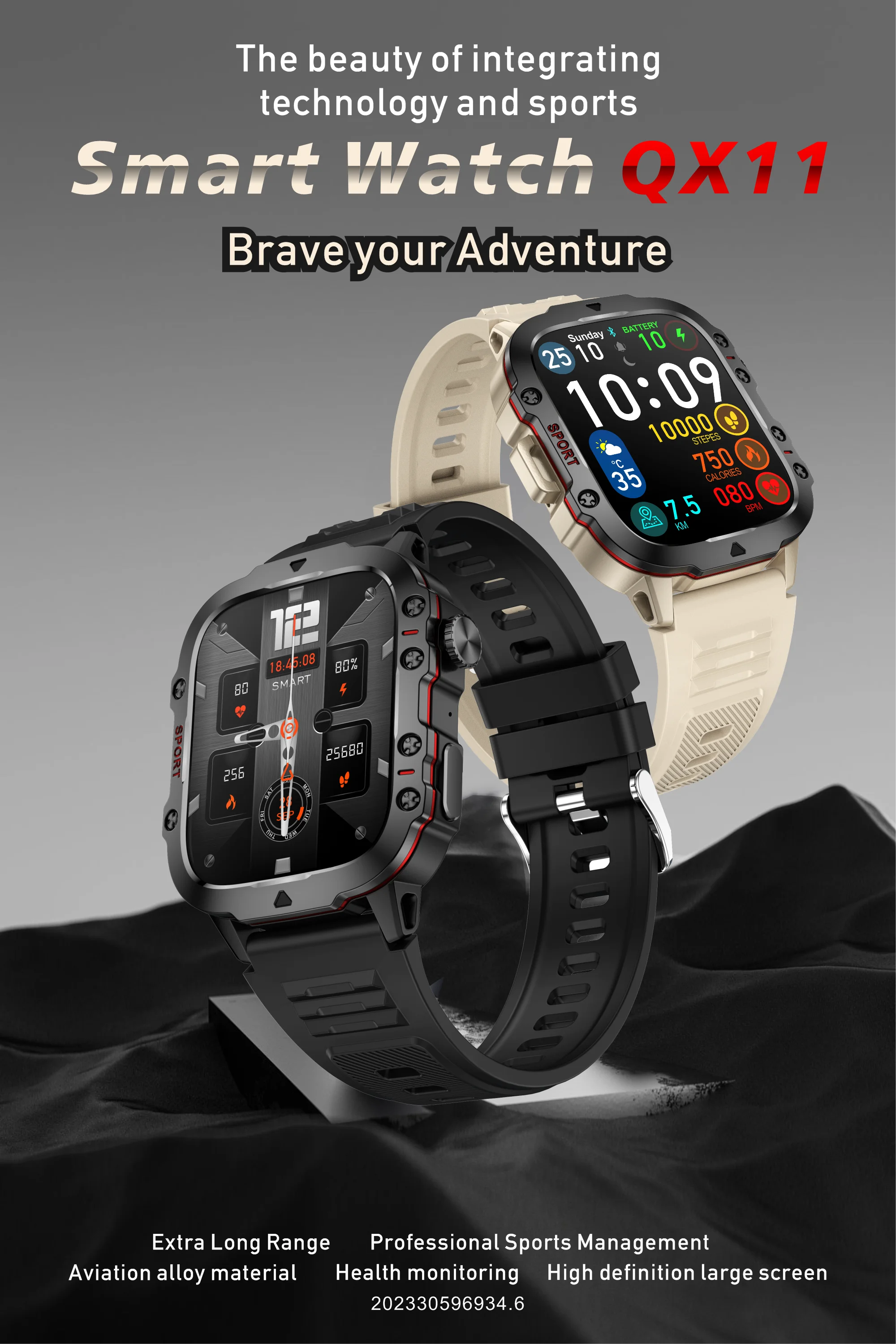 Original Men Smart Watches Bluetooth Call Fitness Clock 3ATM IP68 Swim Waterproof Sport Smartwatch for Women Xiaomi Android 2025