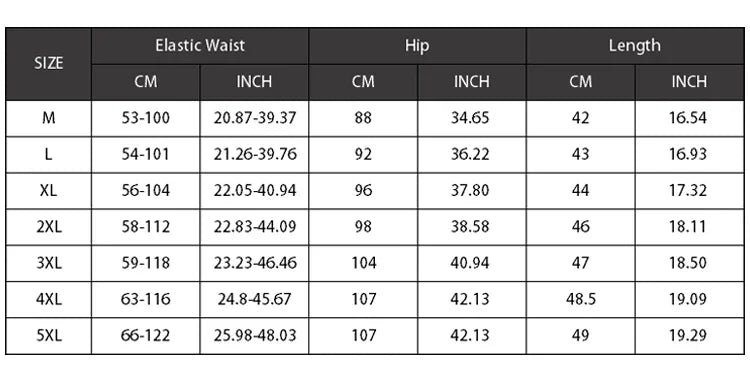 Men’s Loose Quick-Dry Running Shorts – Breathable Sportswear