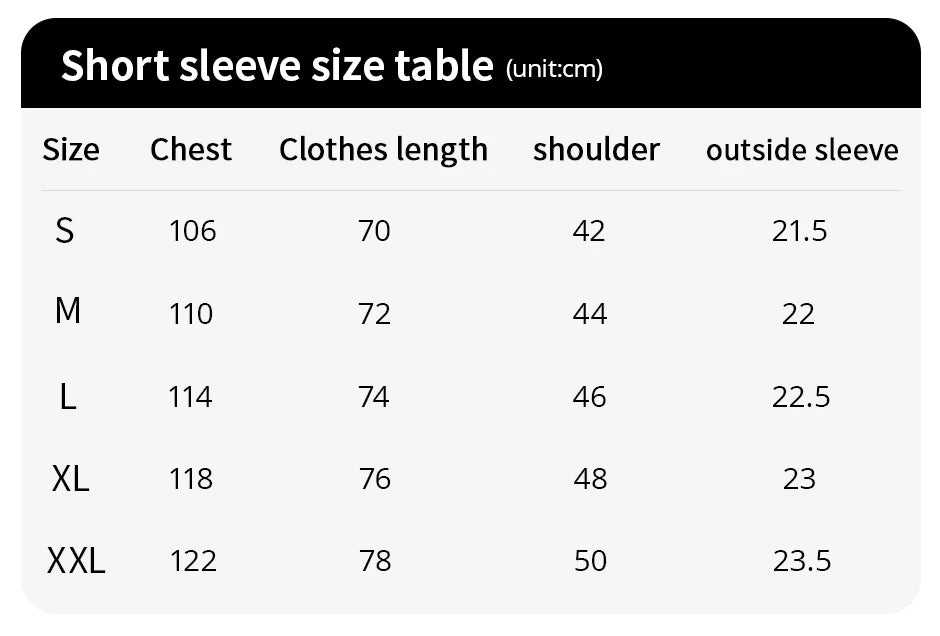 1/5 Pcs Men's Solid Color Waffle Sports Short Sleeve Fitness Running Jogging Base Clothes Joker Comfort License Training Shirt