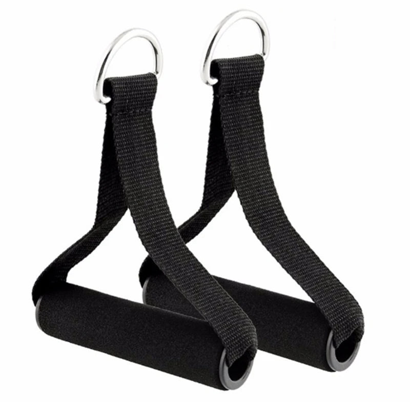 T9 Professional Cordless Hair Clipper – Metal Grooming Trimmer with LED