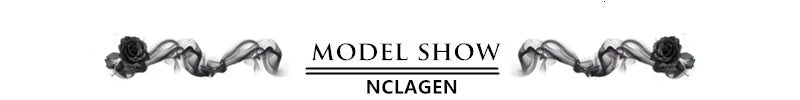 NCLAGEN Seamless Impact Leggings – Scrunch Bum Yoga & Gym Pants