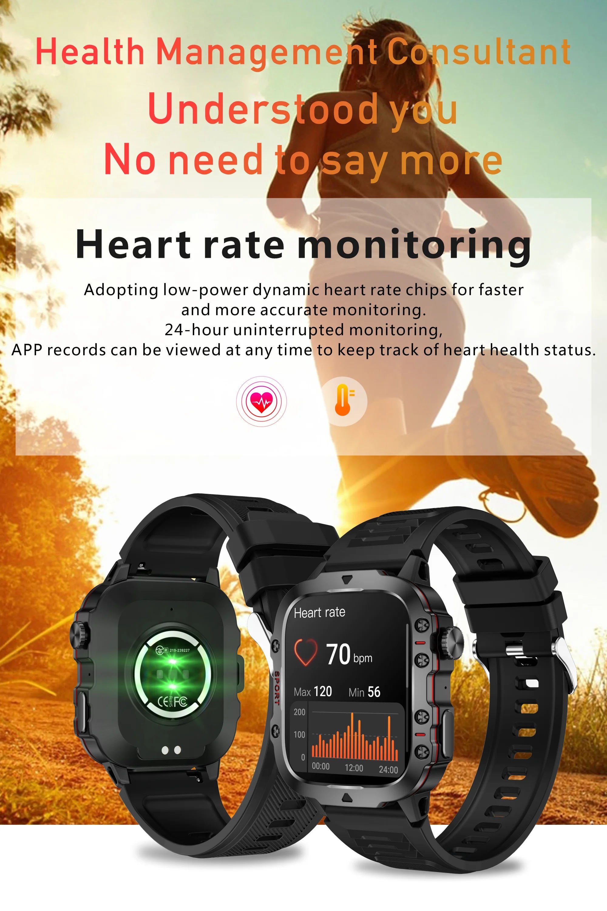 Original Men Smart Watches Bluetooth Call Fitness Clock 3ATM IP68 Swim Waterproof Sport Smartwatch for Women Xiaomi Android 2025