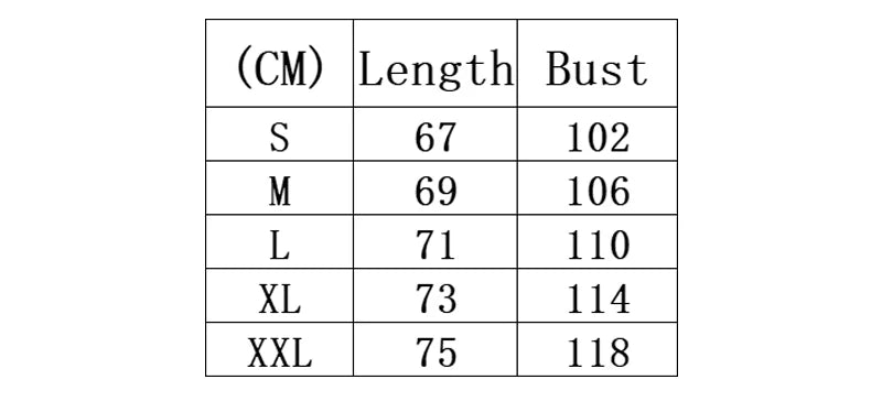 Men's Running T-Shirt Summer Sport Tops Tee Jersey Male Football Clothing Quick Dry Tshirt Gym Fitness Workout T Shirt Men