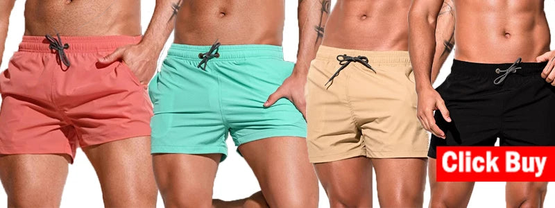 Men's Running T-Shirt Summer Sport Tops Tee Jersey Male Football Clothing Quick Dry Tshirt Gym Fitness Workout T Shirt Men