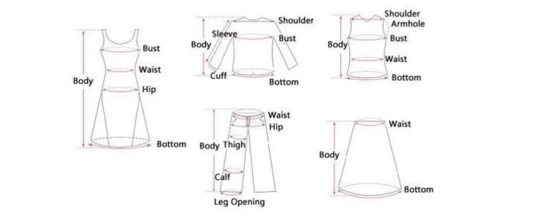 NCLAGEN Seamless Impact Leggings – Scrunch Bum Yoga & Gym Pants