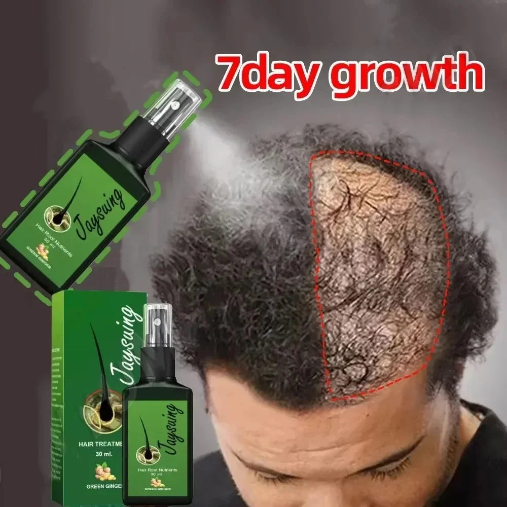 M6 Smart Watch – Fitness Bracelet with Heart Rate & BP Monitor