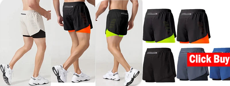 Men's Running T-Shirt Summer Sport Tops Tee Jersey Male Football Clothing Quick Dry Tshirt Gym Fitness Workout T Shirt Men