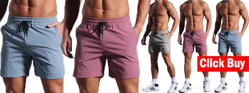 Men's Running T-Shirt Summer Sport Tops Tee Jersey Male Football Clothing Quick Dry Tshirt Gym Fitness Workout T Shirt Men