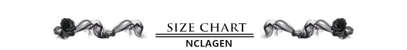 NCLAGEN Seamless Impact Leggings – Scrunch Bum Yoga & Gym Pants