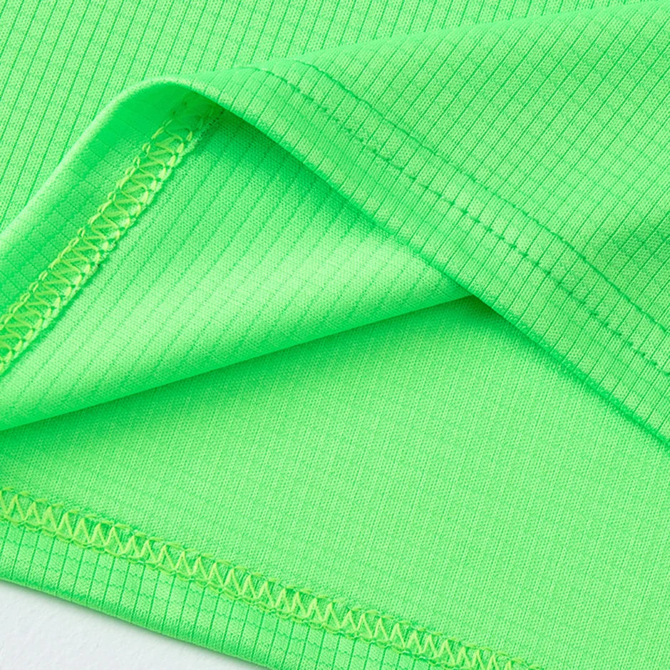 1/5 Pcs Men's Solid Color Waffle Sports Short Sleeve Fitness Running Jogging Base Clothes Joker Comfort License Training Shirt