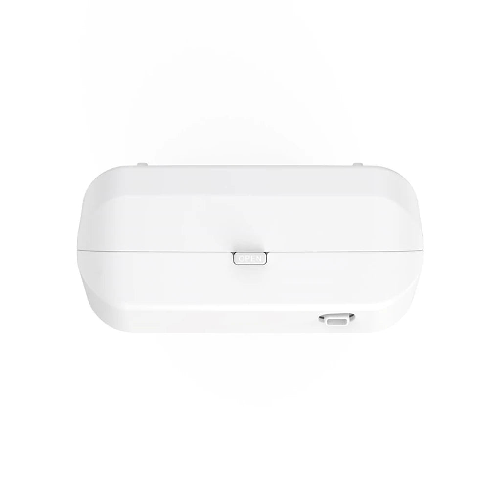 Smart Aroma Diffuser – Bluetooth Fragrance Machine for Home & Hotel